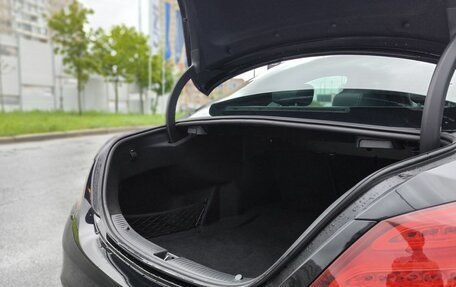 Mercedes-Benz C-Класс, 2017 год, 2 050 000 рублей, 7 фотография