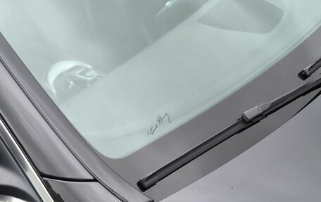 Mercedes-Benz C-Класс, 2017 год, 2 050 000 рублей, 17 фотография