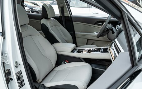 KIA Sportage IV рестайлинг, 2026 год, 3 730 000 рублей, 8 фотография