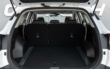 KIA Sportage IV рестайлинг, 2026 год, 3 730 000 рублей, 21 фотография