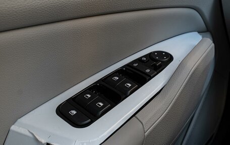 KIA Sportage IV рестайлинг, 2026 год, 3 730 000 рублей, 20 фотография