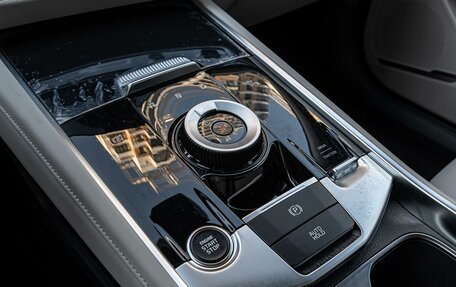 KIA Sportage IV рестайлинг, 2026 год, 3 730 000 рублей, 13 фотография