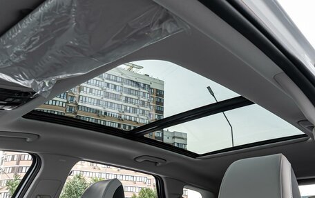 KIA Sportage IV рестайлинг, 2026 год, 3 730 000 рублей, 12 фотография