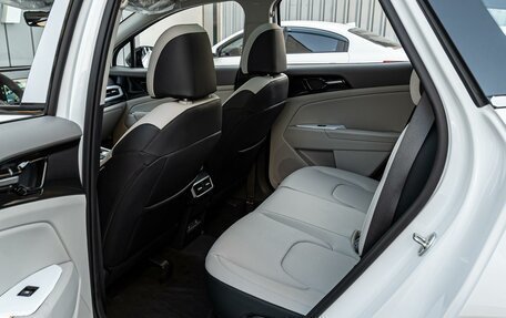 KIA Sportage IV рестайлинг, 2026 год, 3 730 000 рублей, 11 фотография
