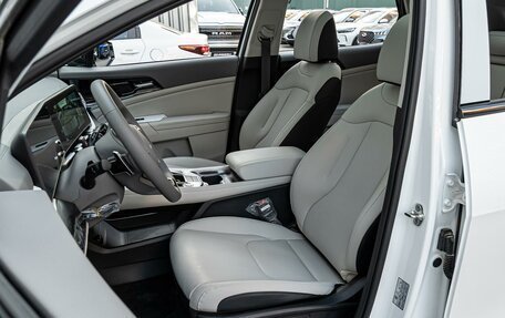 KIA Sportage IV рестайлинг, 2026 год, 3 730 000 рублей, 10 фотография