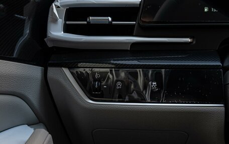 KIA Sportage IV рестайлинг, 2026 год, 3 730 000 рублей, 18 фотография