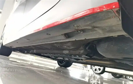 Hyundai Elantra, 2023 год, 1 500 000 рублей, 22 фотография
