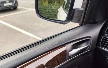 BMW X6, 2014 год, 2 570 000 рублей, 11 фотография