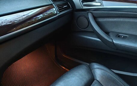 BMW X6, 2014 год, 2 570 000 рублей, 6 фотография