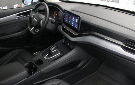 Haval F7 I, 2022 год, 2 148 000 рублей, 6 фотография