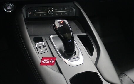 Haval F7 I, 2022 год, 2 148 000 рублей, 9 фотография