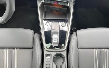 Audi A3, 2023 год, 1 630 000 рублей, 13 фотография