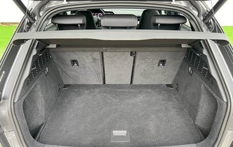 Audi A3, 2023 год, 1 630 000 рублей, 18 фотография