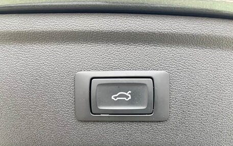 Audi A3, 2023 год, 1 630 000 рублей, 20 фотография