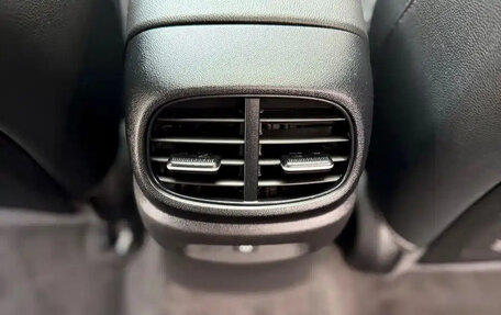 Hyundai Elantra, 2023 год, 1 430 018 рублей, 16 фотография