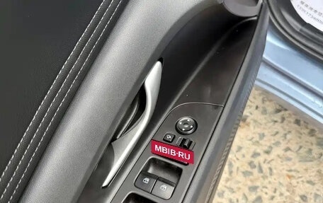 Hyundai Elantra, 2023 год, 1 430 018 рублей, 17 фотография