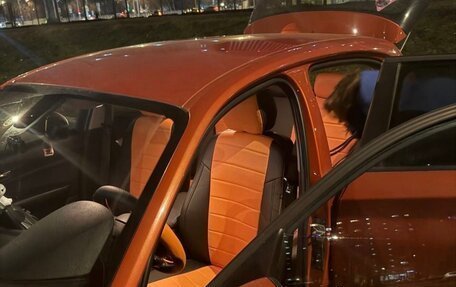 BMW 1 серия, 2012 год, 850 000 рублей, 9 фотография