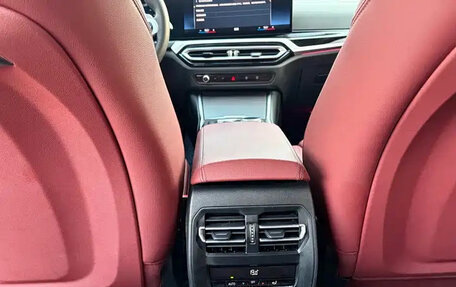 BMW 3 серия, 2023 год, 2 842 000 рублей, 9 фотография