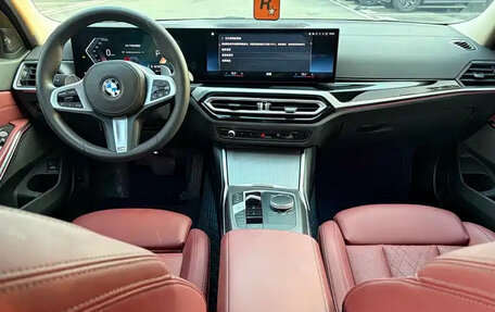 BMW 3 серия, 2023 год, 2 842 000 рублей, 6 фотография