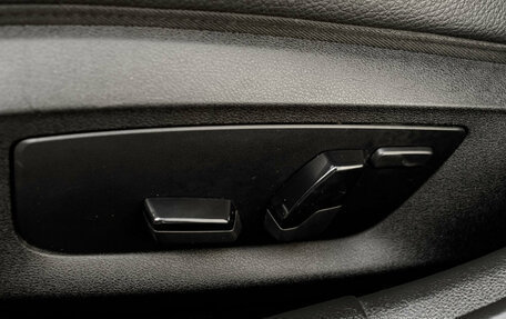 BMW 5 серия, 2018 год, 2 800 000 рублей, 27 фотография