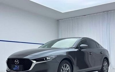 Mazda 3, 2022 год, 1 700 008 рублей, 1 фотография