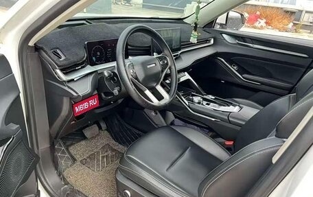 Haval H6, 2023 год, 1 240 000 рублей, 10 фотография