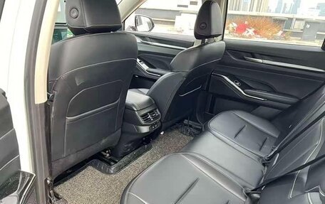 Haval H6, 2023 год, 1 240 000 рублей, 12 фотография