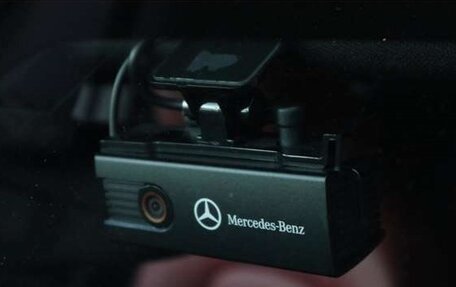 Mercedes-Benz C-Класс, 2018 год, 1 712 000 рублей, 17 фотография