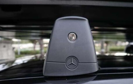 Mercedes-Benz C-Класс, 2018 год, 1 712 000 рублей, 18 фотография