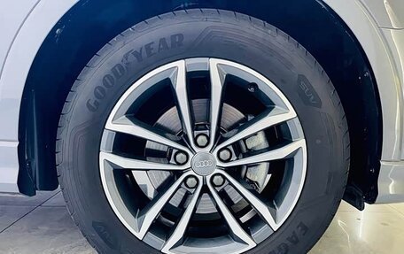 Audi Q3, 2020 год, 2 150 008 рублей, 6 фотография