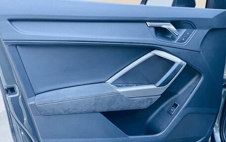 Audi Q3, 2020 год, 2 150 008 рублей, 7 фотография