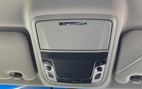 Honda Jade I, 2020 год, 1 156 000 рублей, 17 фотография
