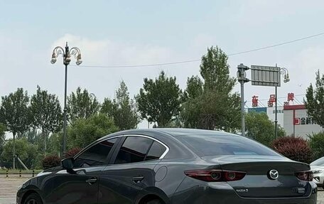 Mazda 3, 2023 год, 1 690 002 рублей, 3 фотография