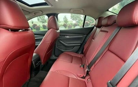 Mazda 3, 2023 год, 1 690 002 рублей, 7 фотография