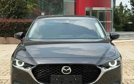 Mazda 3, 2023 год, 1 690 002 рублей, 2 фотография