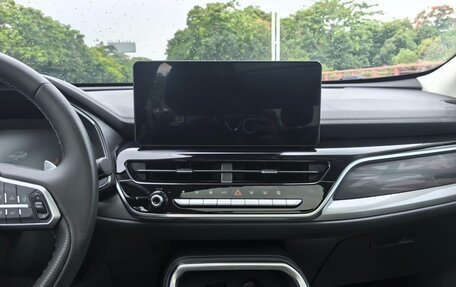 Haval H6, 2021 год, 1 400 678 рублей, 13 фотография