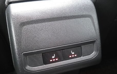 Volkswagen Jetta VII, 2021 год, 1 752 000 рублей, 13 фотография