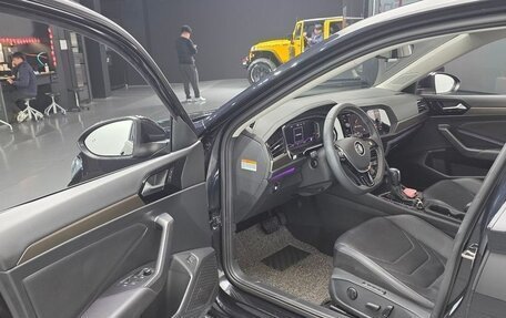 Volkswagen Jetta VII, 2021 год, 1 752 000 рублей, 9 фотография