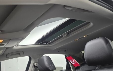 Volkswagen Jetta VII, 2021 год, 1 752 000 рублей, 16 фотография