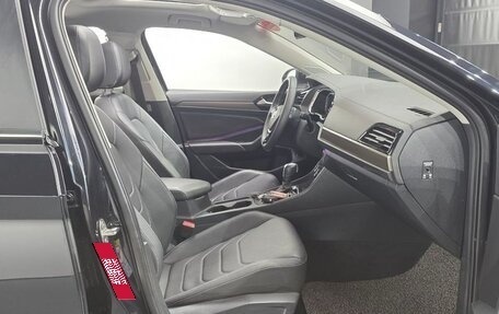 Volkswagen Jetta VII, 2021 год, 1 752 000 рублей, 10 фотография