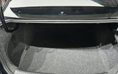 Volkswagen Jetta VII, 2021 год, 1 752 000 рублей, 17 фотография