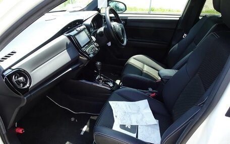 Toyota Corolla, 2015 год, 1 250 000 рублей, 7 фотография