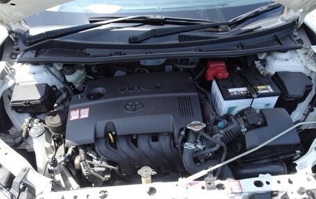 Toyota Corolla, 2015 год, 1 250 000 рублей, 15 фотография