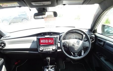 Toyota Corolla, 2015 год, 1 250 000 рублей, 10 фотография