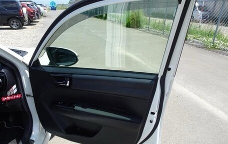Toyota Corolla, 2015 год, 1 250 000 рублей, 9 фотография