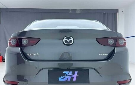 Mazda 3, 2022 год, 1 700 008 рублей, 5 фотография