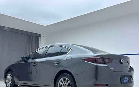Mazda 3, 2022 год, 1 700 008 рублей, 3 фотография