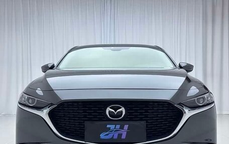Mazda 3, 2022 год, 1 700 008 рублей, 2 фотография