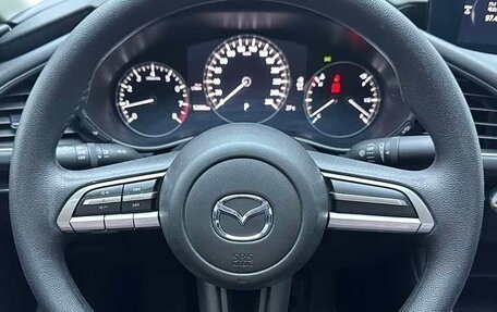 Mazda 3, 2022 год, 1 700 008 рублей, 10 фотография
