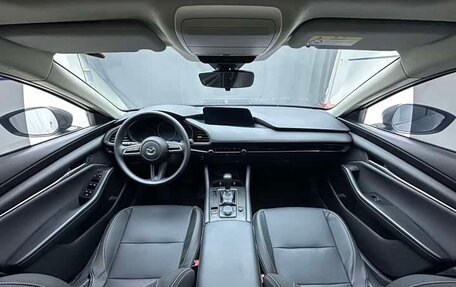 Mazda 3, 2022 год, 1 700 008 рублей, 9 фотография
